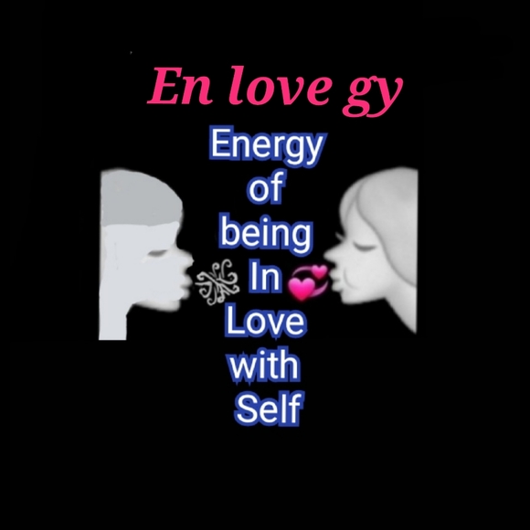 enlovegy